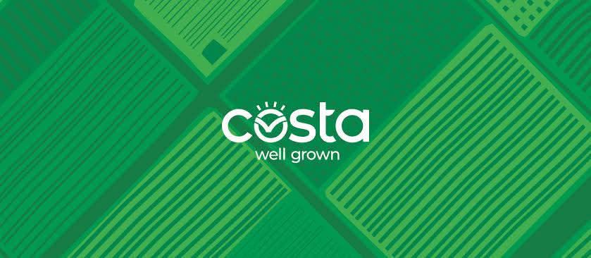 Coseco Industrie Group added a... - Coseco Industrie Group