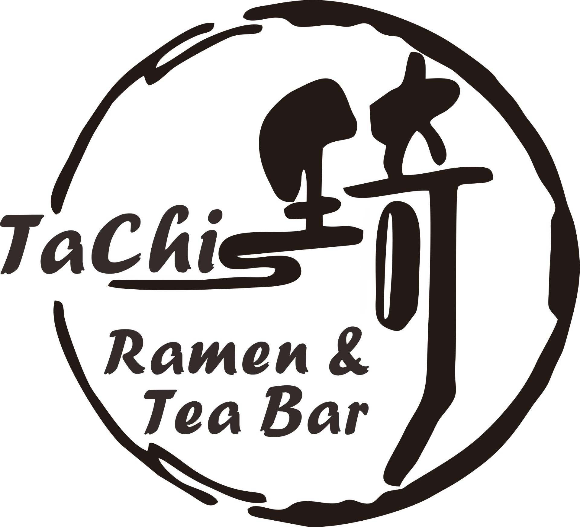 Tachi Taste Ramen & Tea Bar | Las Vegas NV