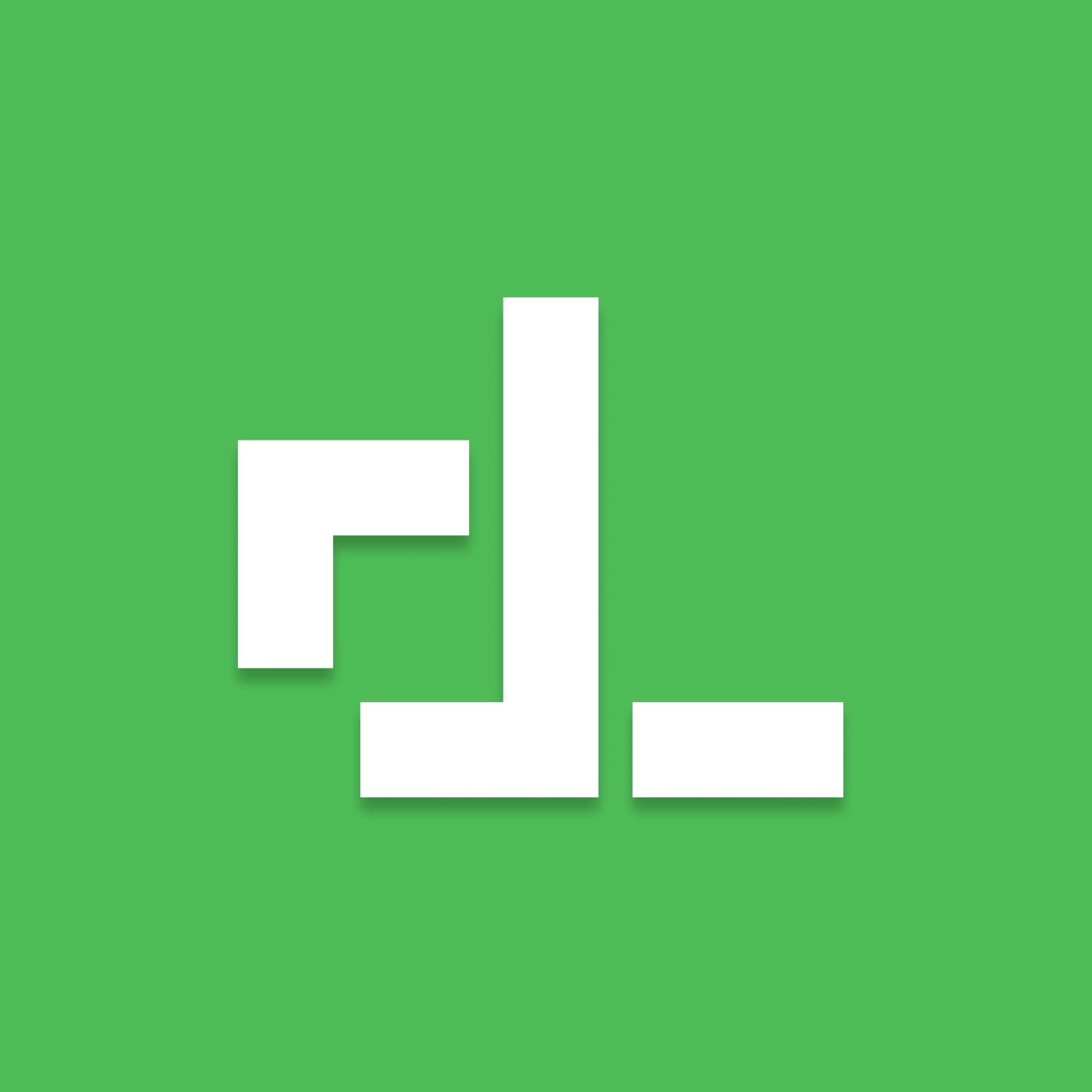 Design Loops