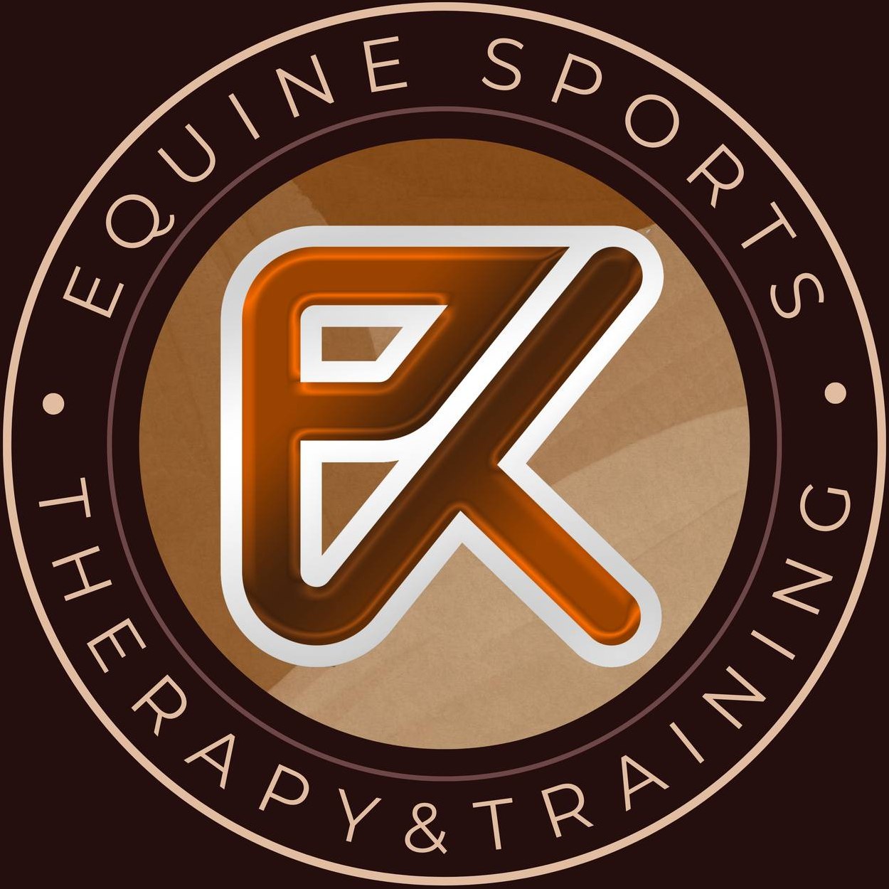 Phil Küng Equine Sports Therapy & Training