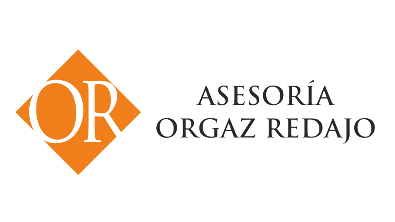 Asesoría Orgaz Redajo