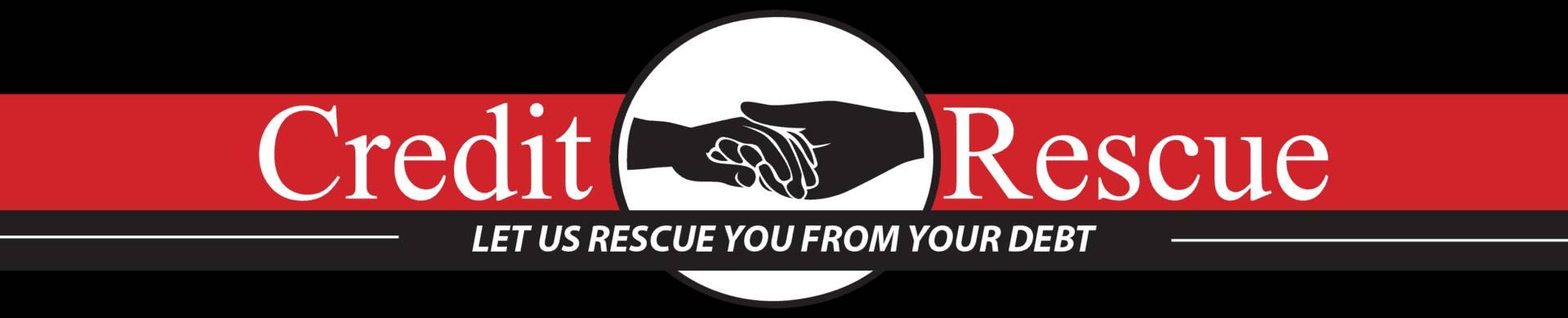 Wesley at Credit rescue | Cape Town