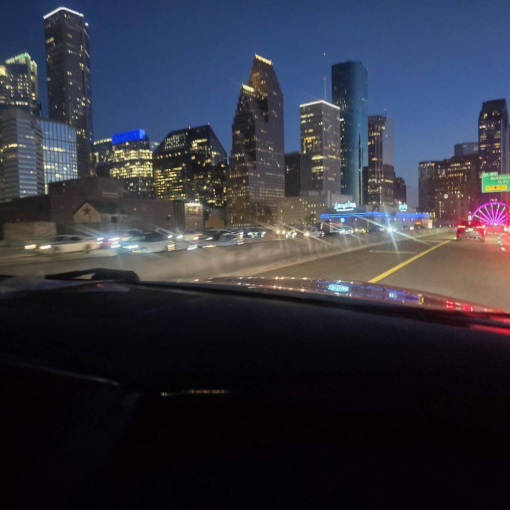 Spring - Woodlands TX community business | Avoid the dealership and ...