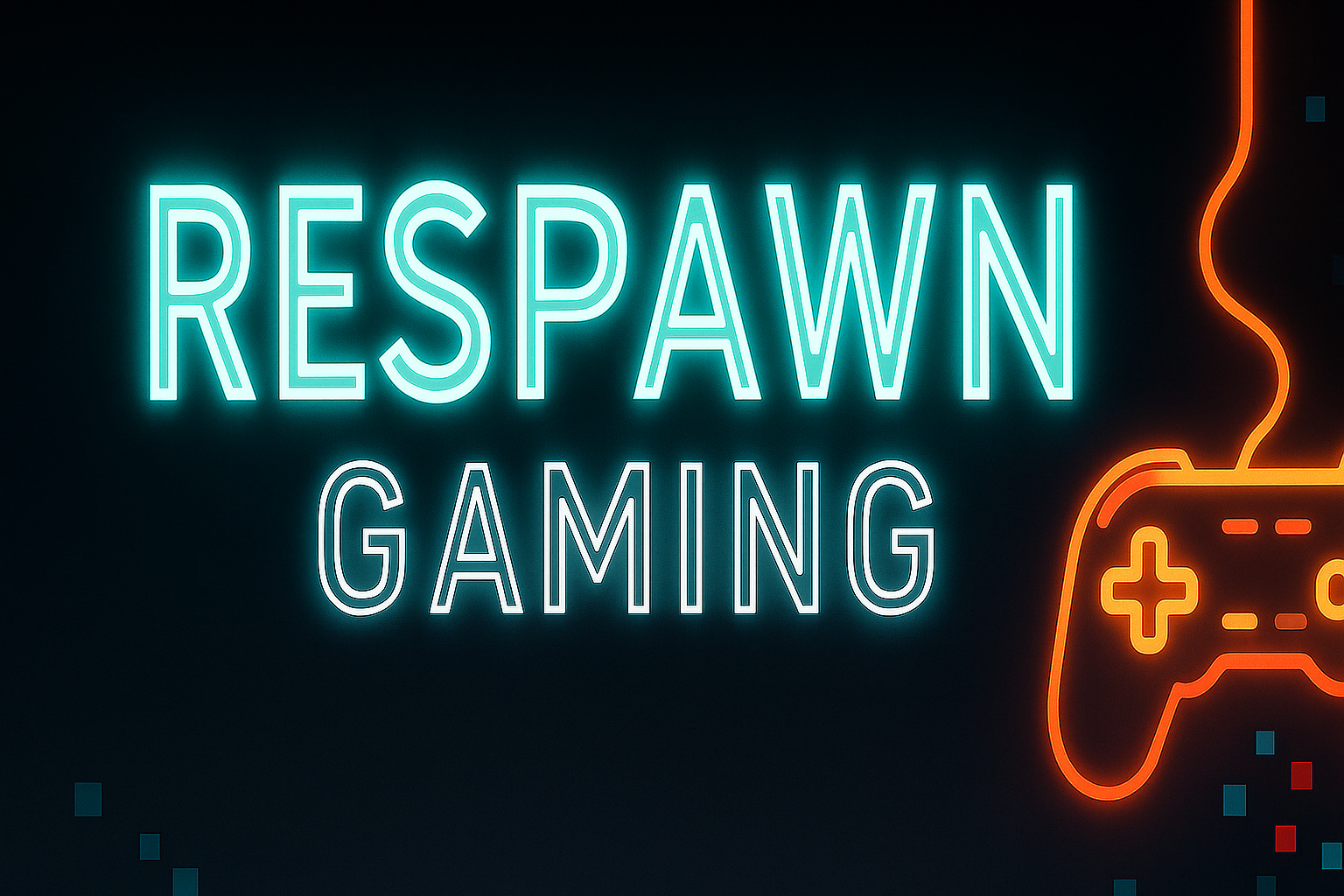 Respawn Gaming
