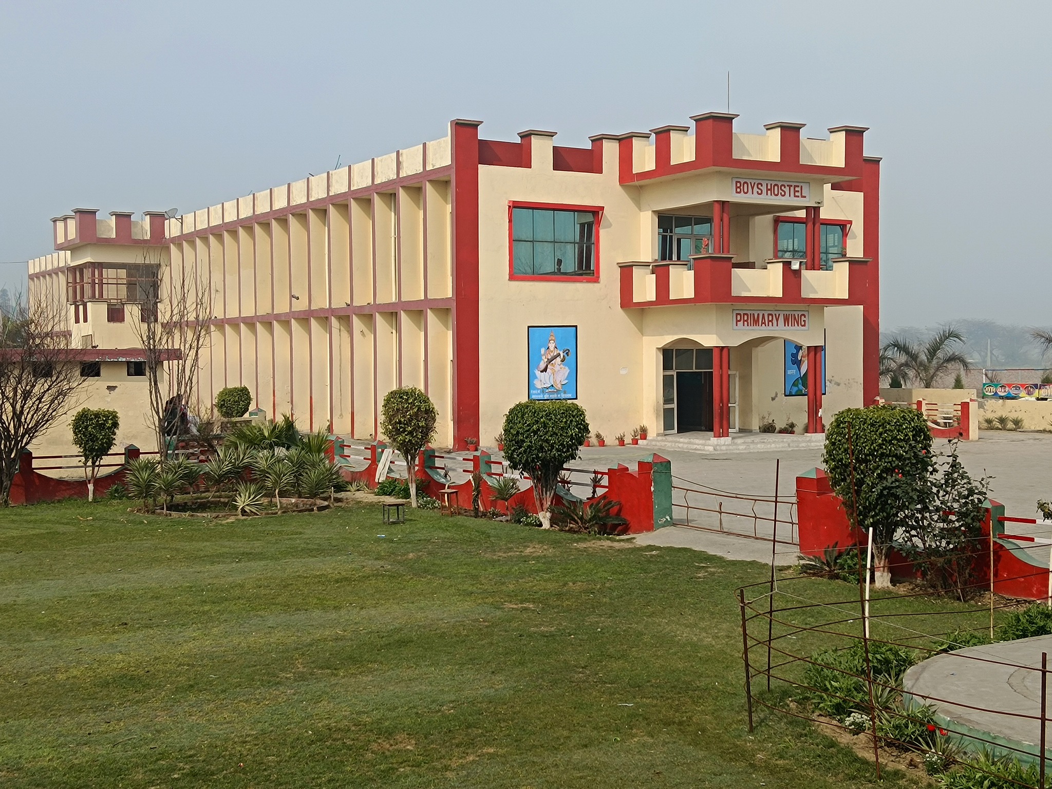 Advance - 📚ADVANCE STEP INSTITUTE IKKAS JIND📚 | Facebook