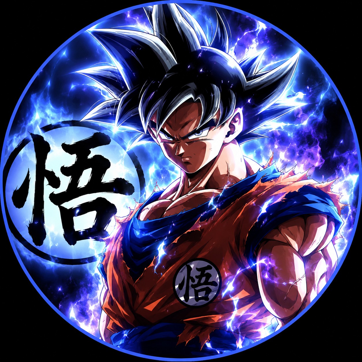 What if Vegeta and Cabba performed a Potara Fusion? ⚡🔥 Watch as Vegeta ...