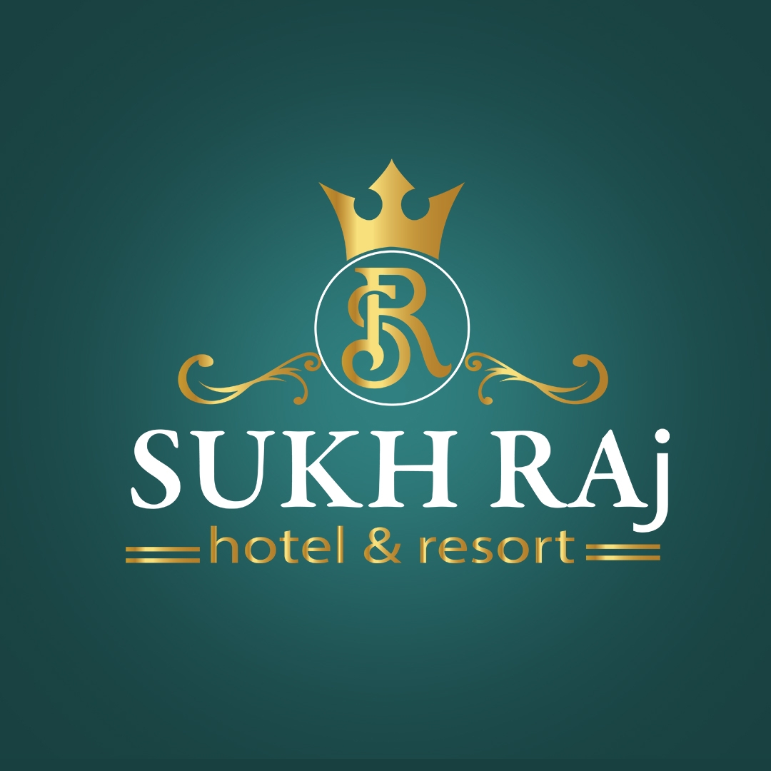 SukhRaj - 🎉 WELCOME 2026 IN GRAND STYLE! 🎉 Get ready to bid farewell to ...