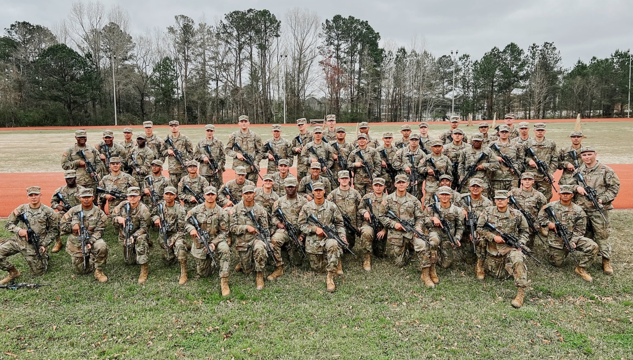 Echo Company 2-29 Infantry Battalion | Facebook