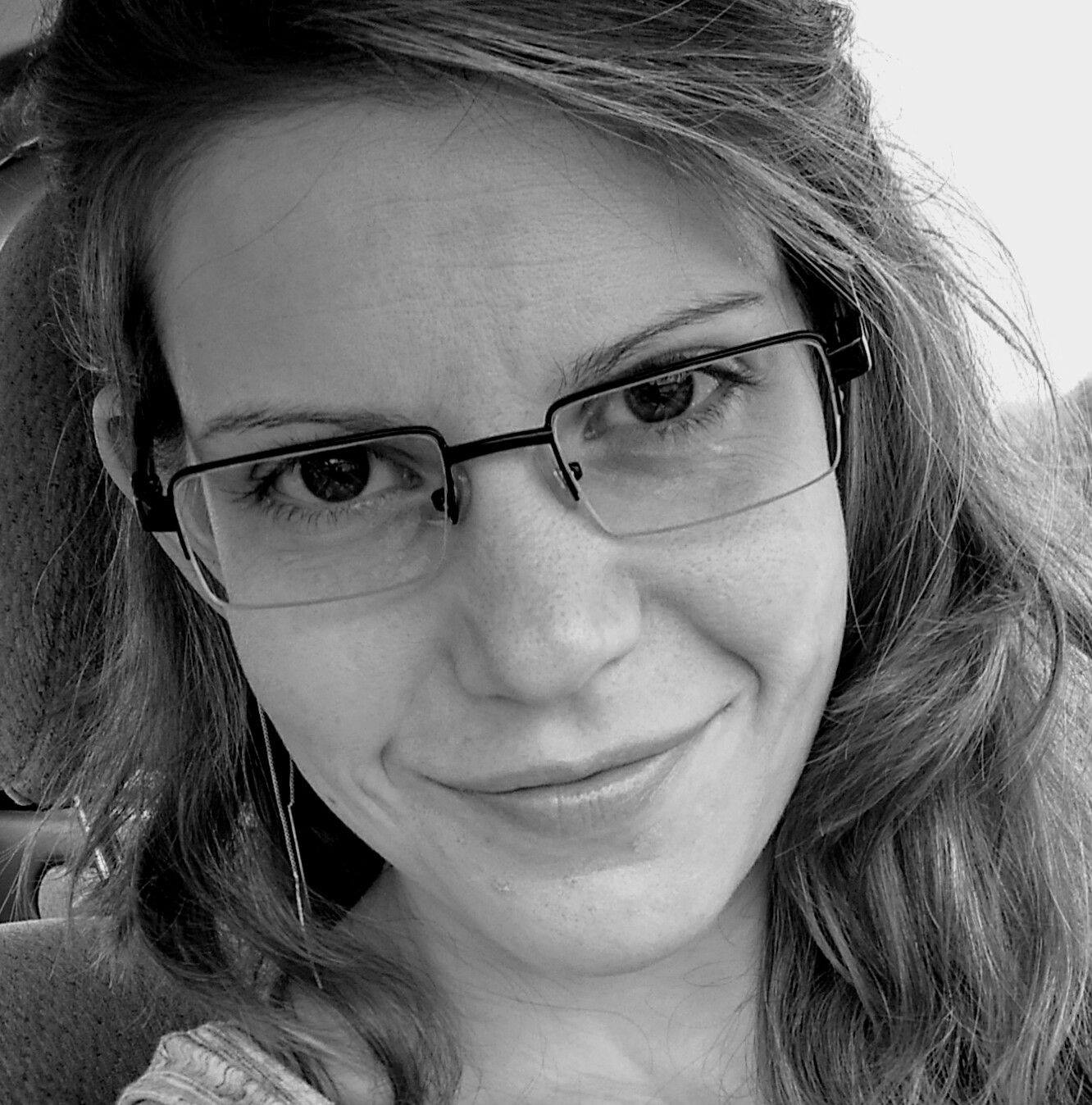 Alexandra Hunt - 𝐌𝐀𝐓𝐇 𝐒𝐓𝐑𝐀𝐓𝐄𝐆𝐘 𝐅𝐎𝐑 𝐁𝐑𝐄𝐀𝐊𝐈𝐍𝐆 𝐓𝐇𝐑𝐎𝐔𝐆𝐇 𝐒𝐂𝐎𝐑𝐄... | Facebook