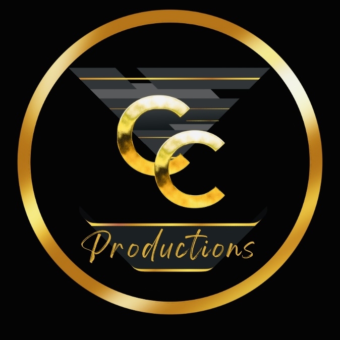 Ccproductions Jay