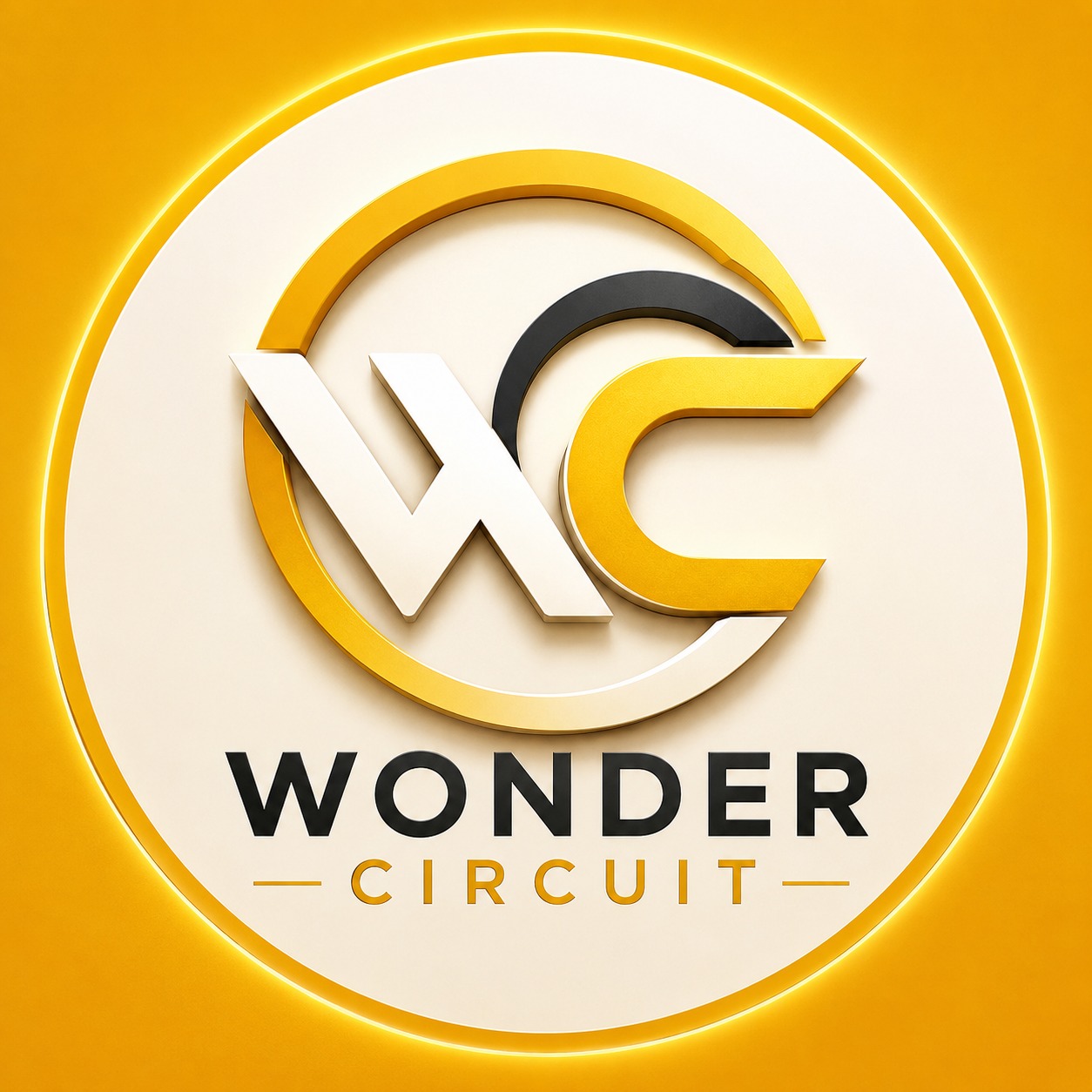 Wonder Circuit on Reels