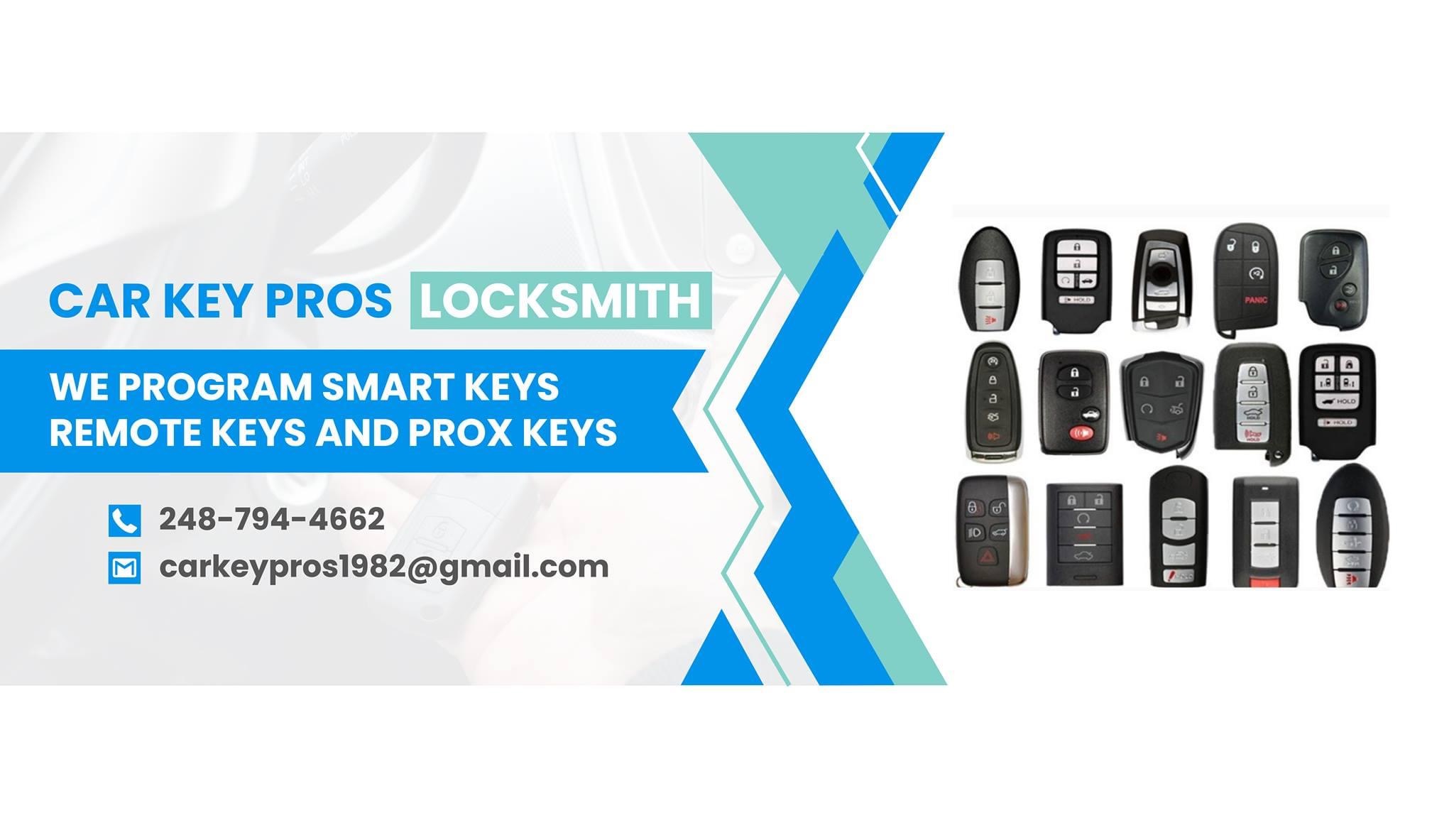 What cars do customers call... - Victor Auto Key Academy | Facebook