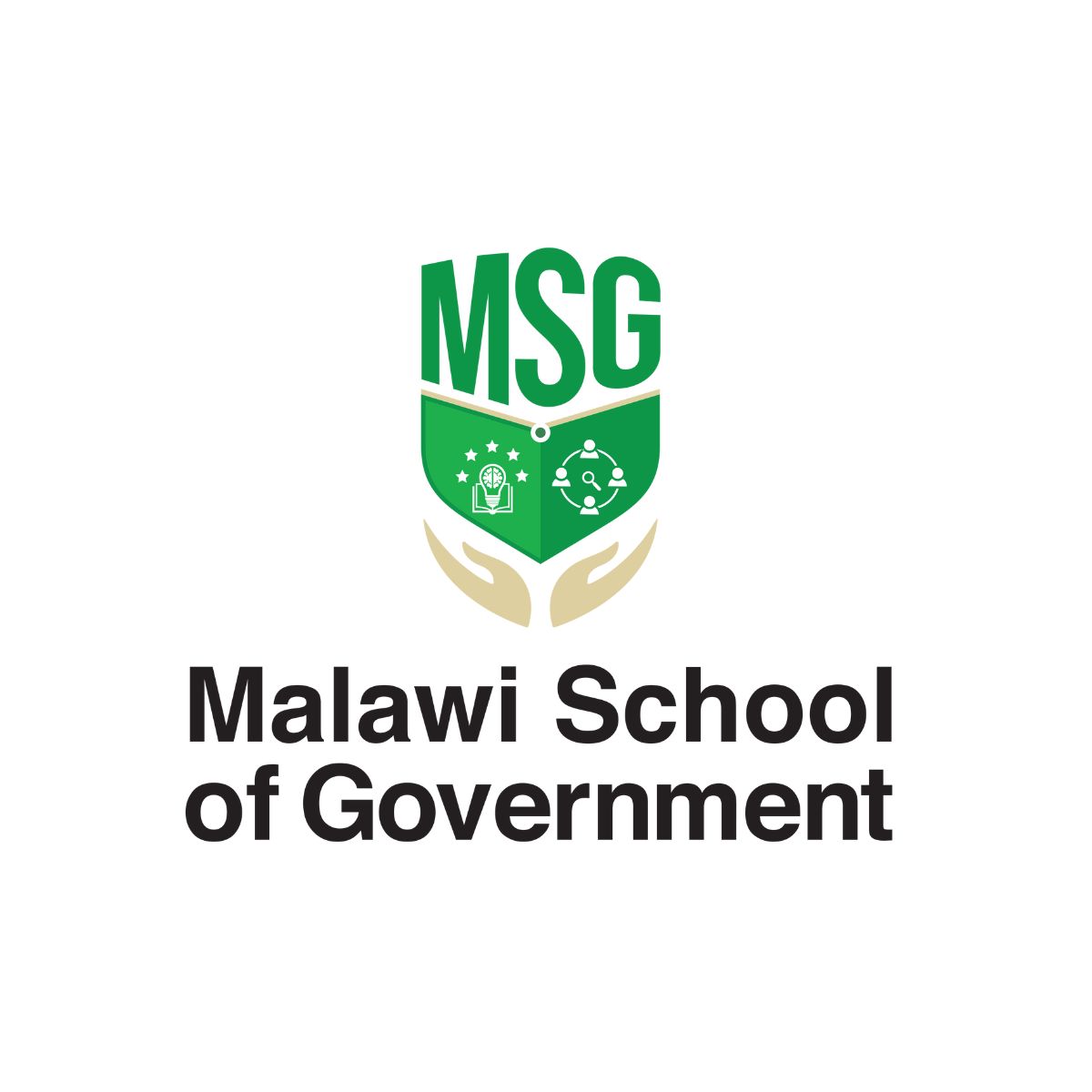 MSG PIONEERS DATA TRINITY... - Malawi School of Government | Facebook