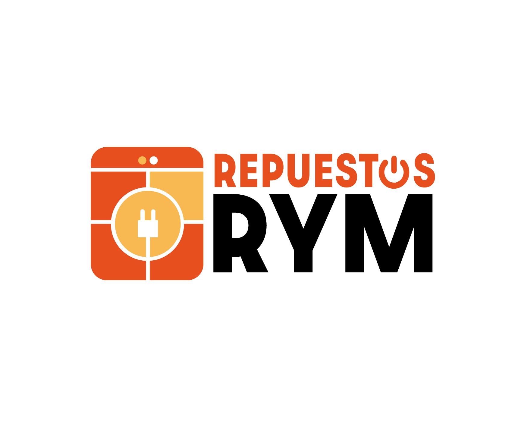 Eri Repuesto Rym