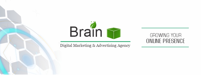 Brainbox Tech | New York NY