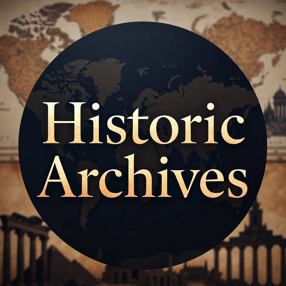 Discover the untold story of the Black Gold of the East — the rise and ...