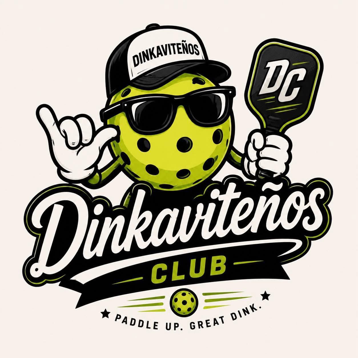 The countdown is ON, Dinkaviteños and Southies! 👀🔥 One more sleep ...