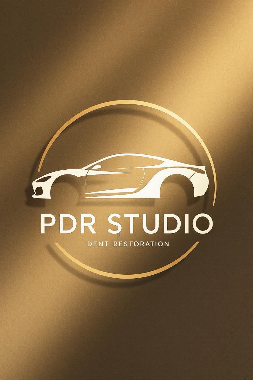Prima/dopo ⚒️ Riparazione ammaccature senza verniciatura (PDR) 📍 ...