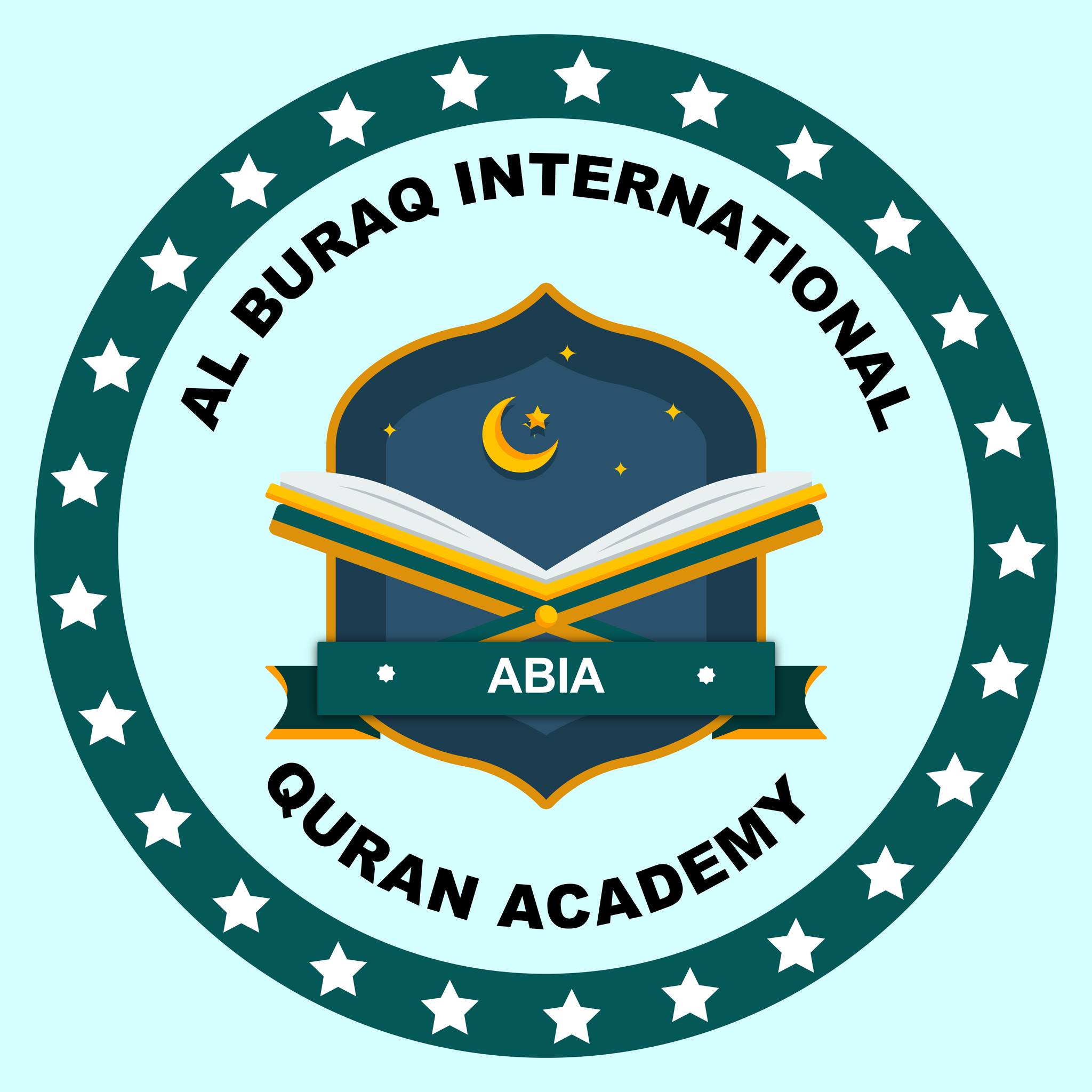 Al-Buraq International Academy