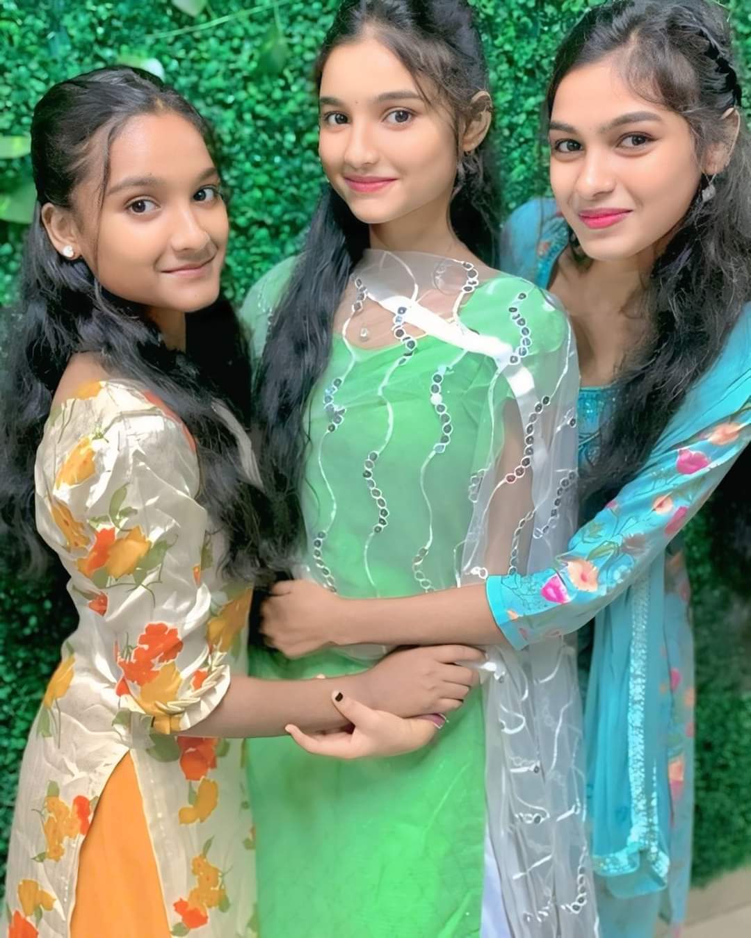 chanda rani dance art my me