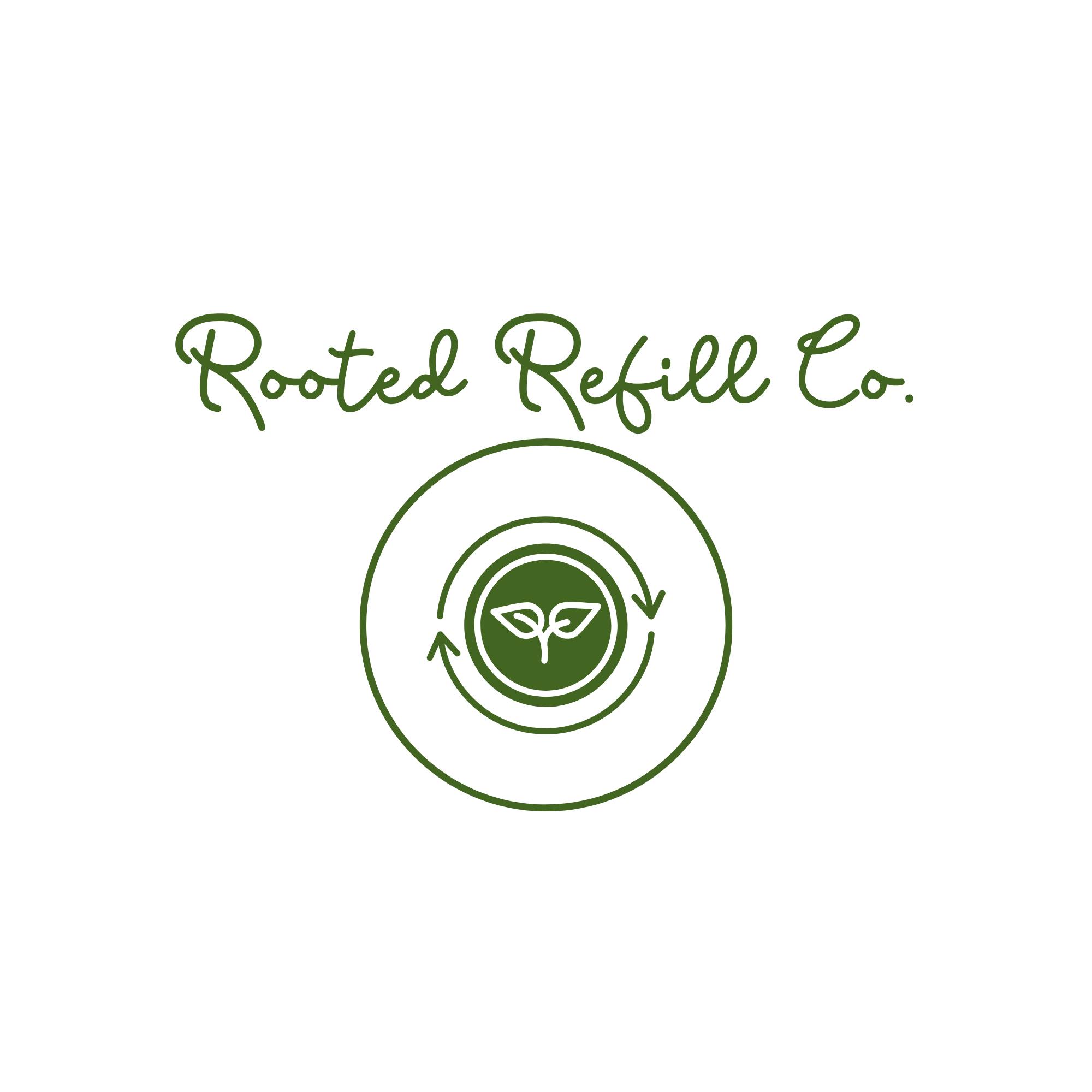 HAPPY FALL Y’ALL 🍁You should smell... - Rooted Refill Co. | Facebook