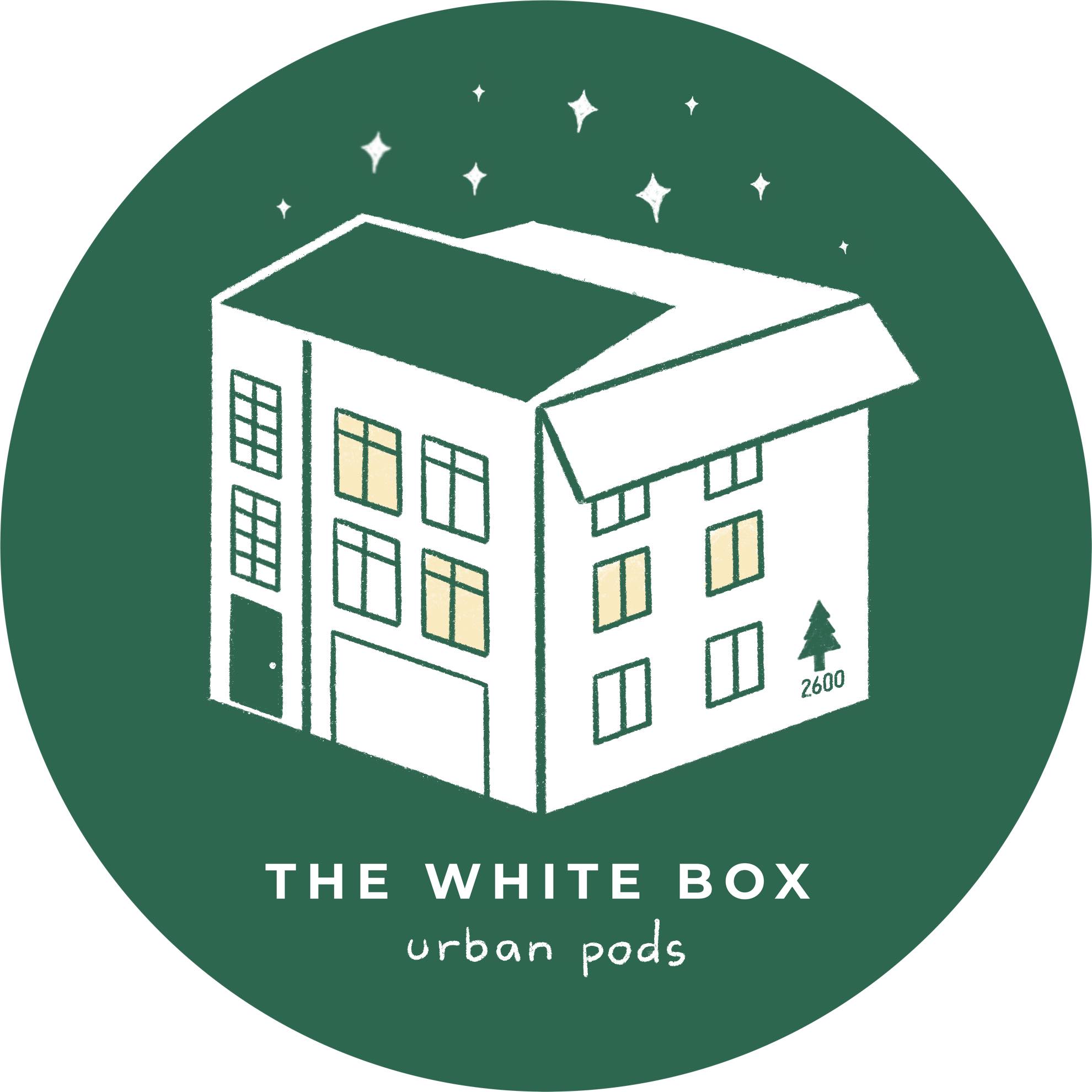 POV: you decided to stay in during your Baguio trip 🛋️ | The White Box