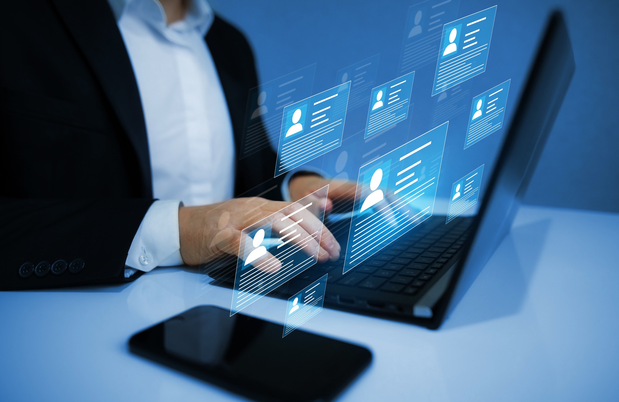 Gonet Guatemala - 📶Internet Residencial El Internet que realmente ...