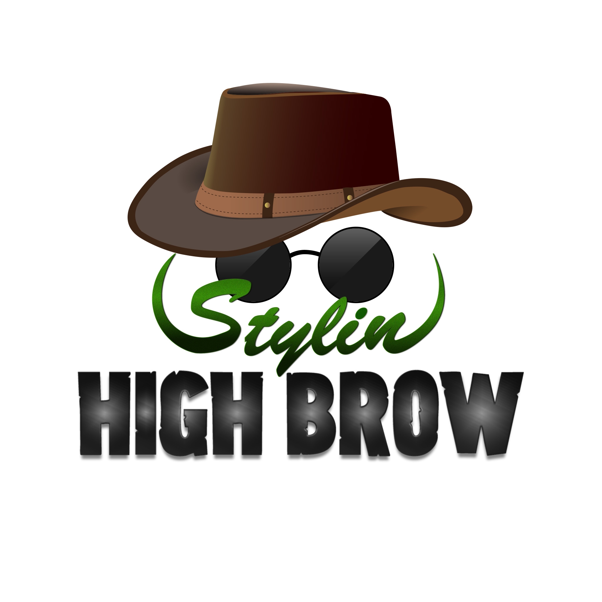 Meet Stylin High Brow, also known as Django 👏🏼 A 2019 sorrel stallion ...