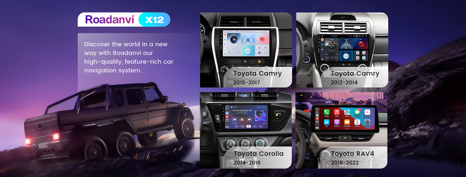 Dasaita HU Malaysia - DASAITA range of Head Unit consist of 3 module ...