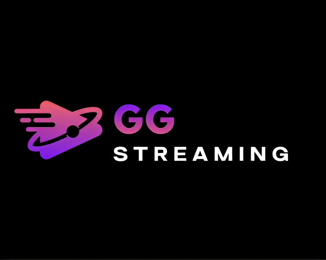 GCS Streaming - When you get that new game and you wanna play but know ...