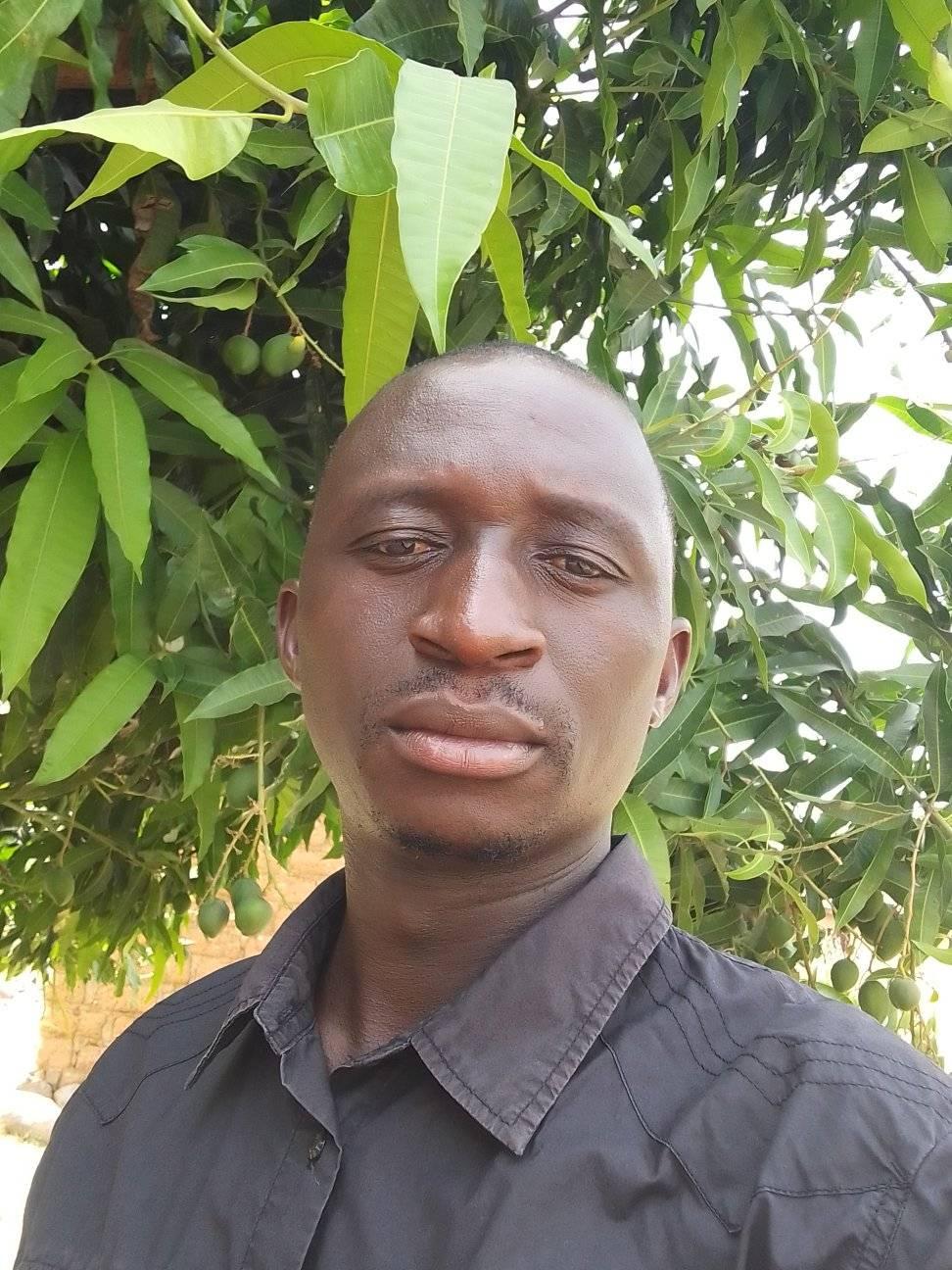 Eldan Labista