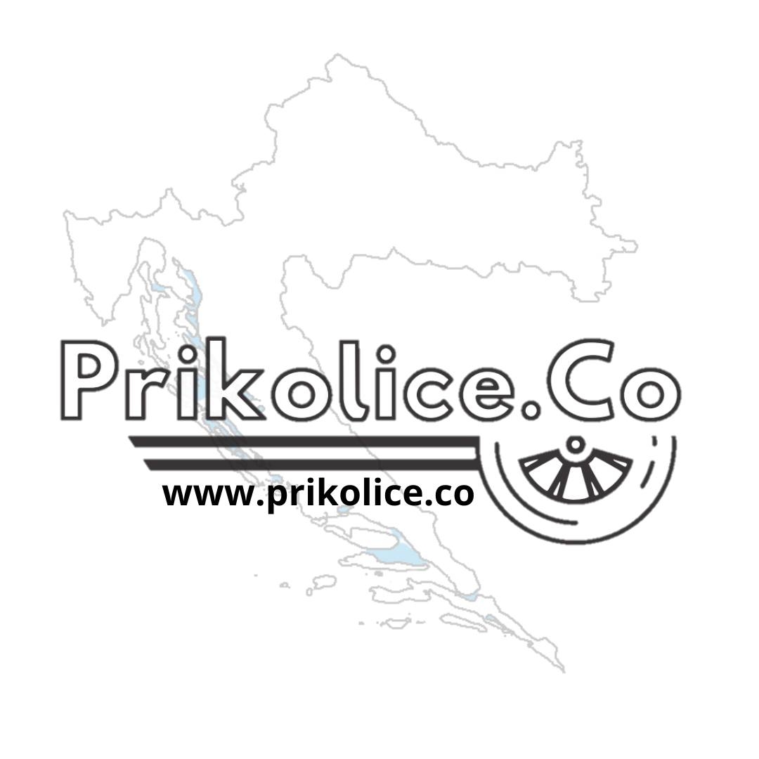 Prikolice.Co HR on Reels