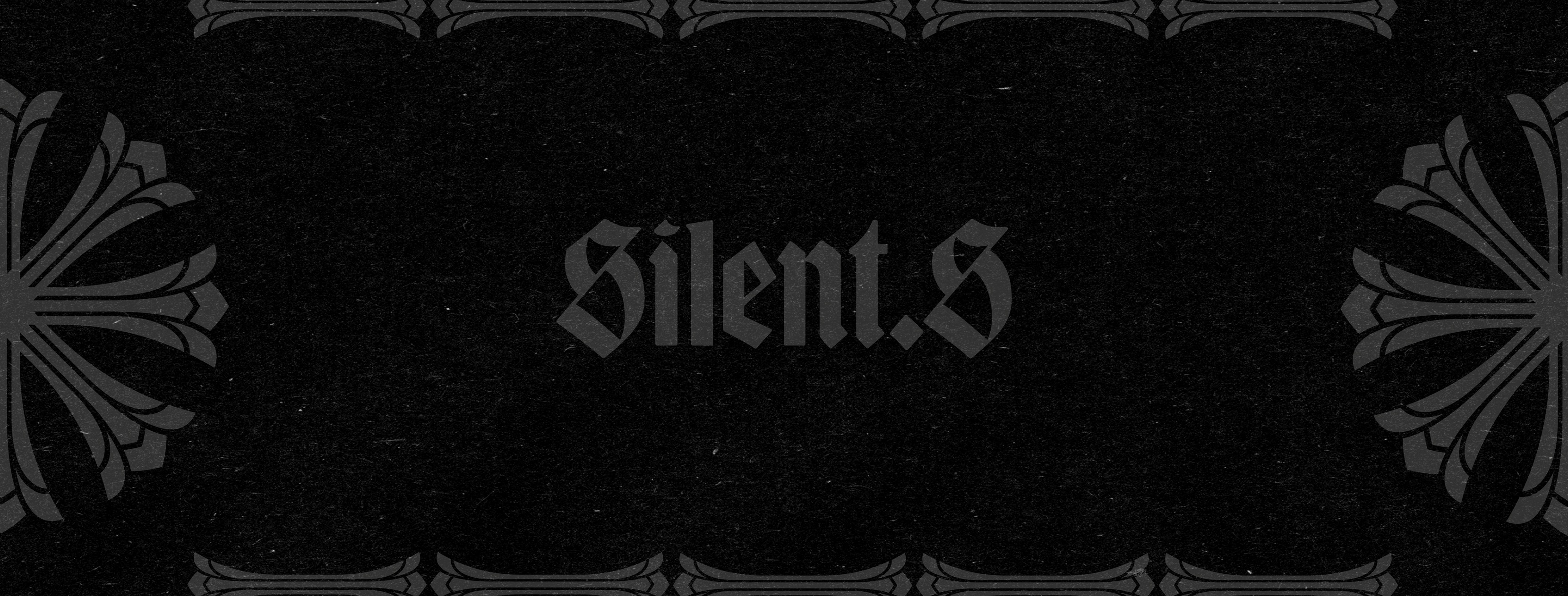 Silent.S | Hanoi
