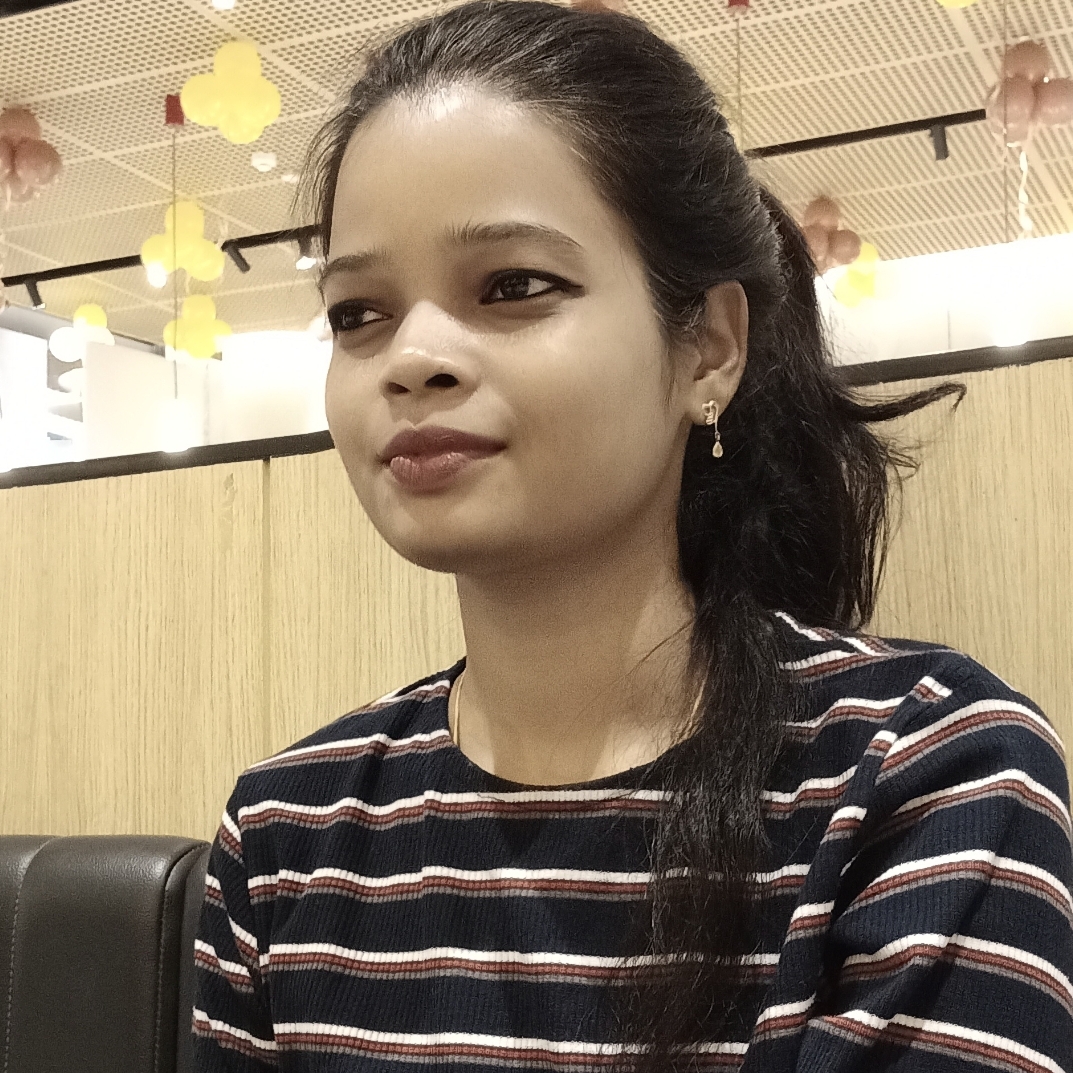 anamika-physio