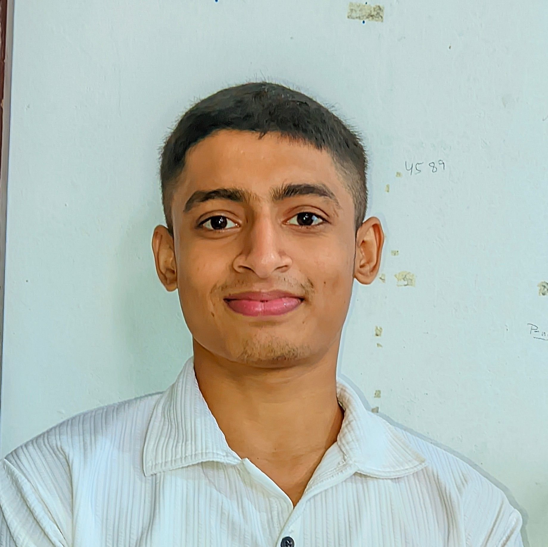Incomplete Love Of Every Defence Aspirant #ndaexam #DefenceAspirants # ...