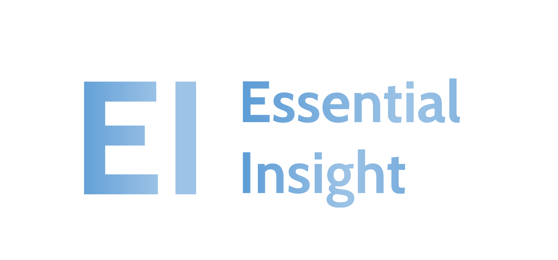 Essential Insight ACF and BME Teachers | Facebook