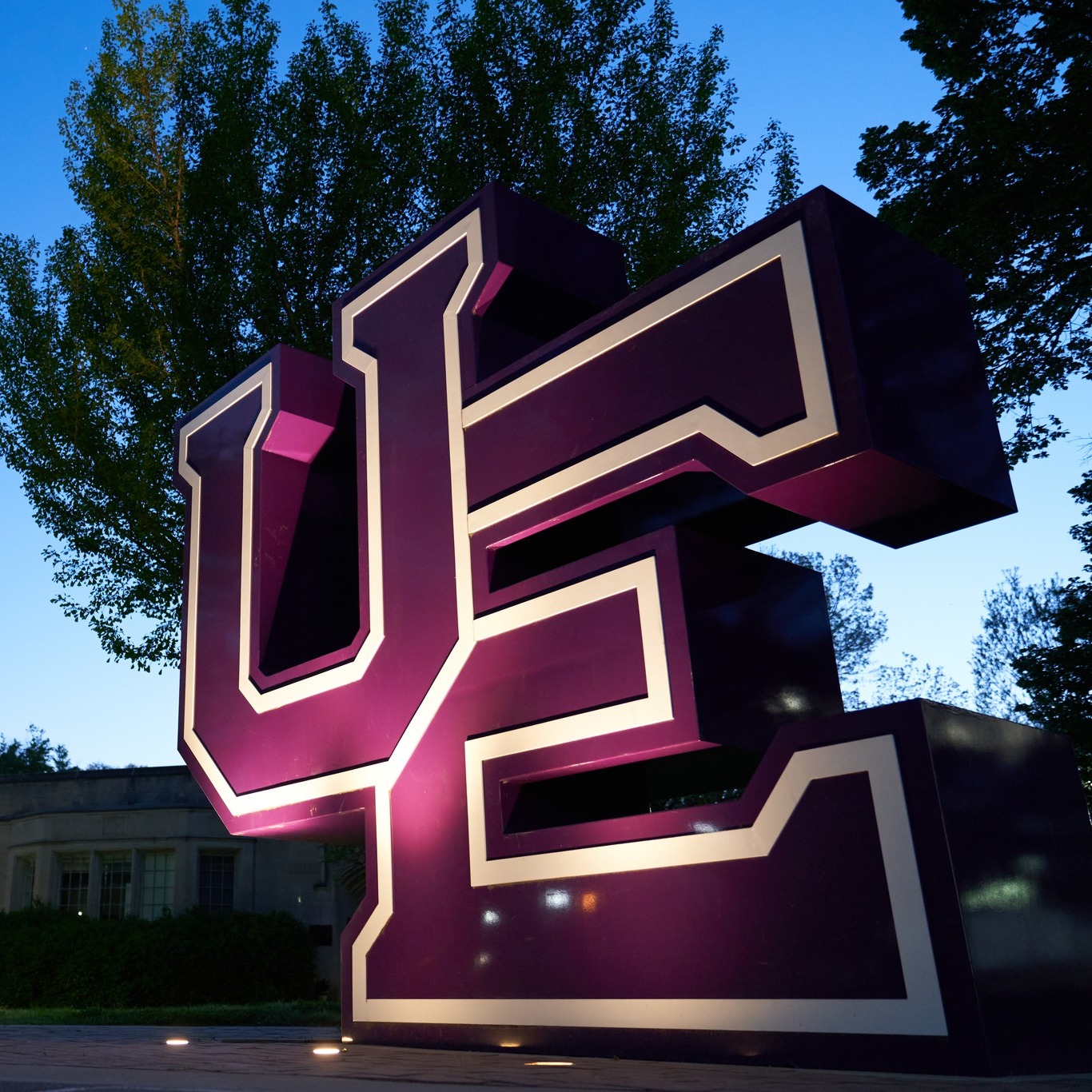 University of Evansville PsyD in Clinical Psychology Program ...