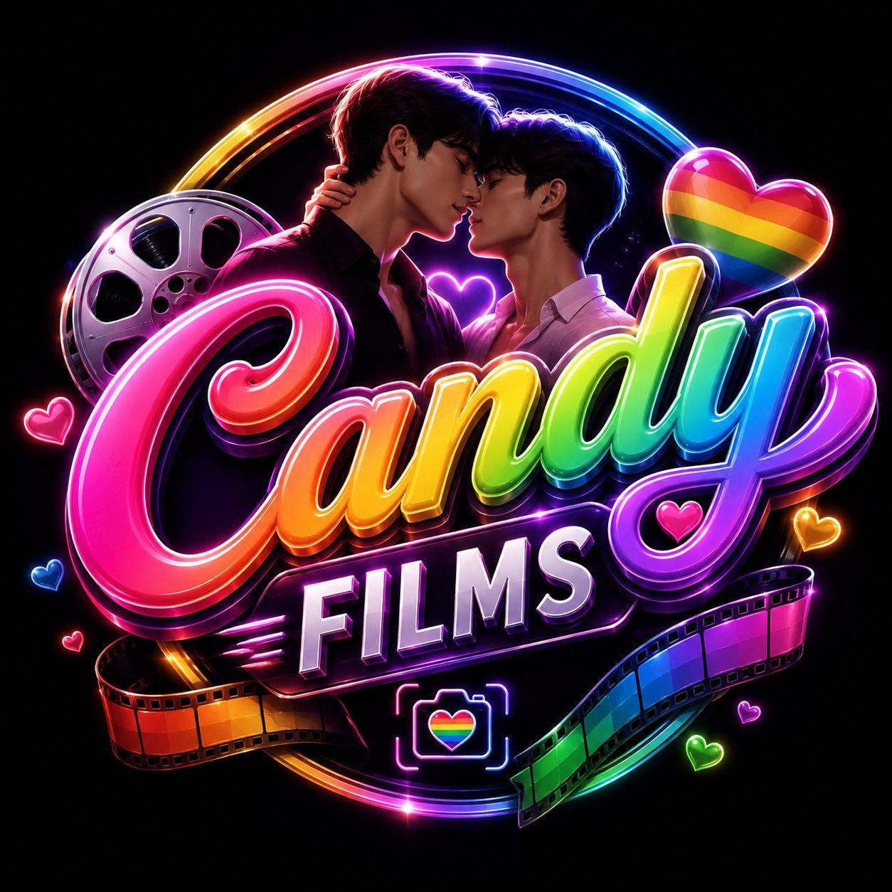 Hello Husband | CANDY FILMS