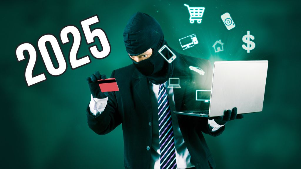 Scam Alert Philippines | Facebook