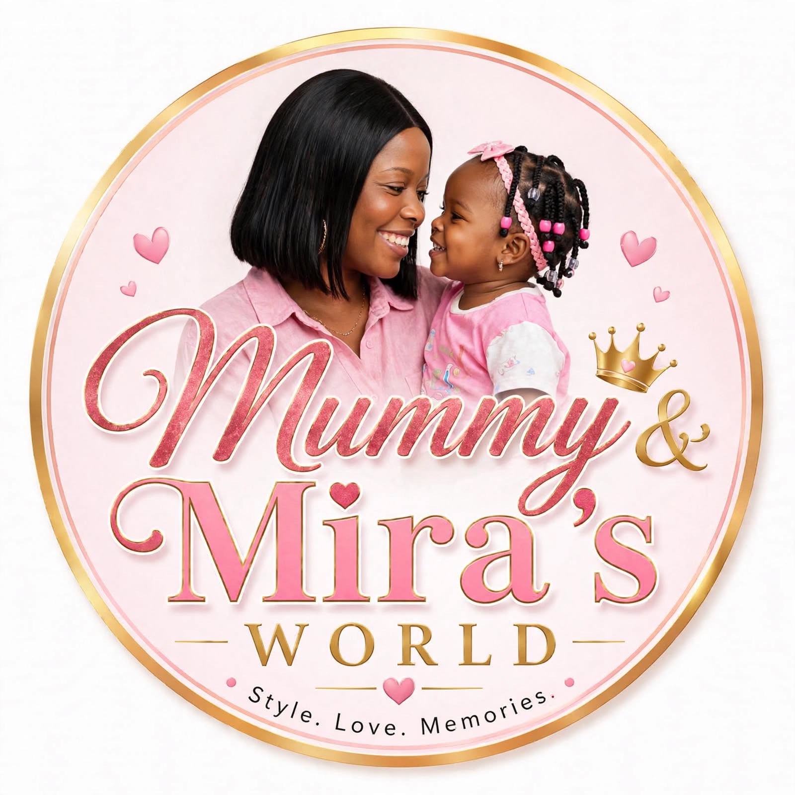😂 mira’s definition of wife has left the whole classroom confused! 😭🤣 ...