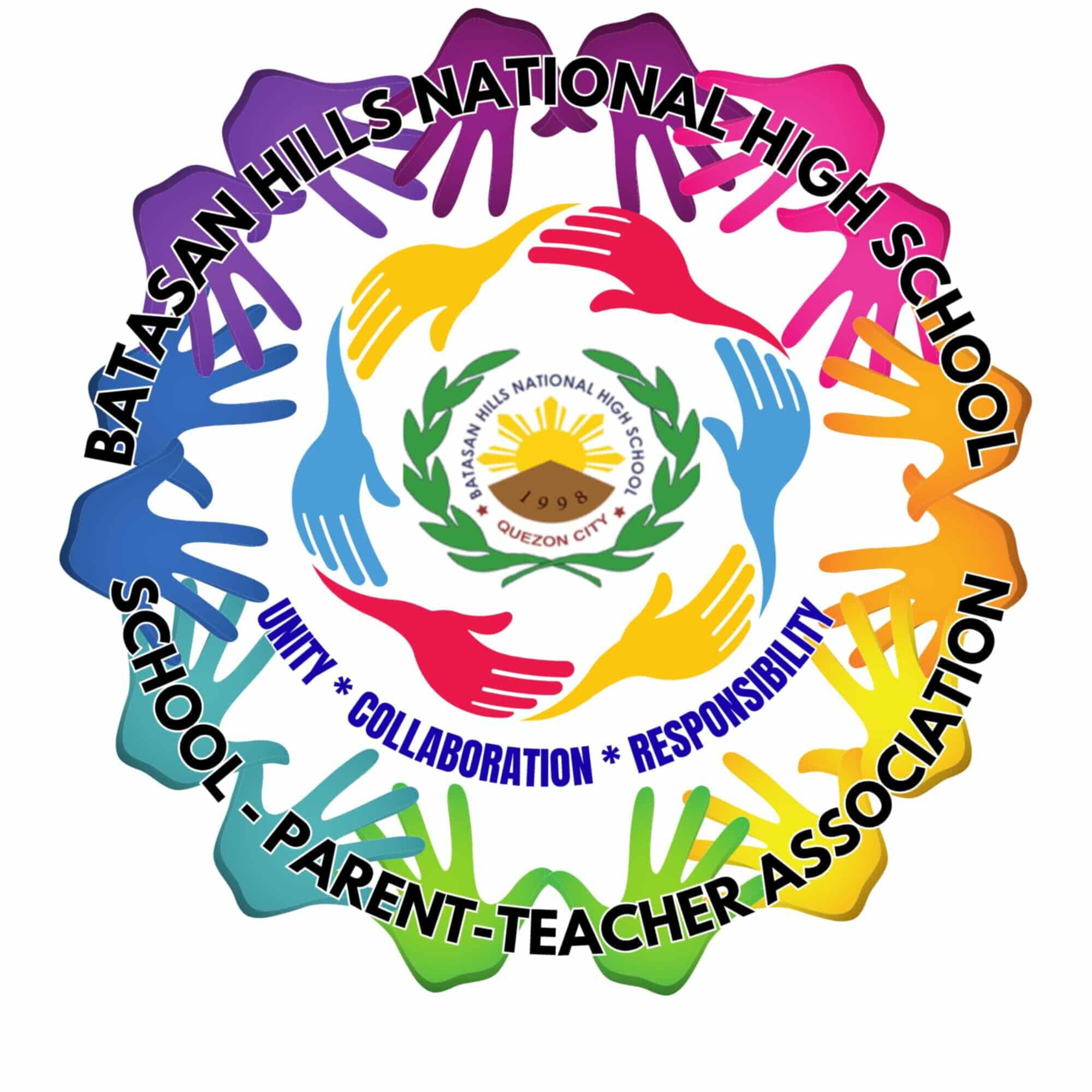 BHNHS SPTA - 📢 ANNOUNCEMENT | GRADE 7 PARENTS... | Facebook