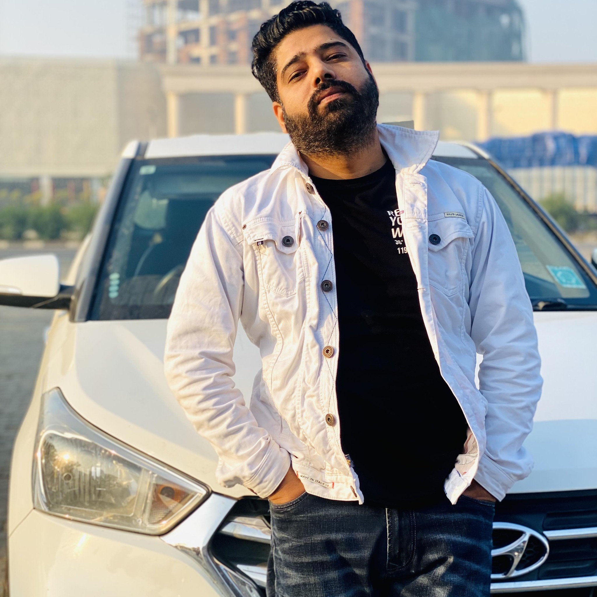 Treading case | Amitmobilesamana