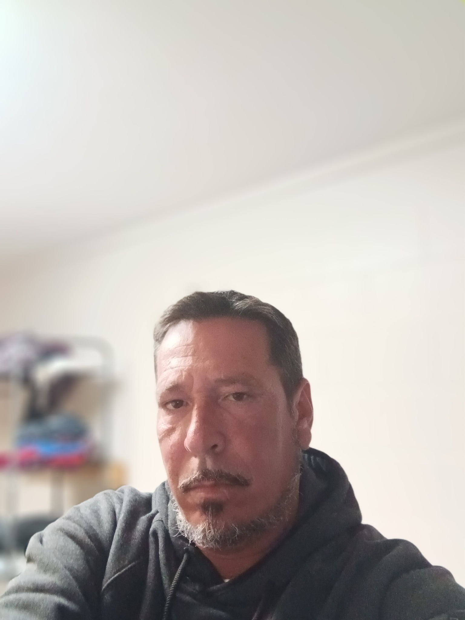 Timothy Locklear