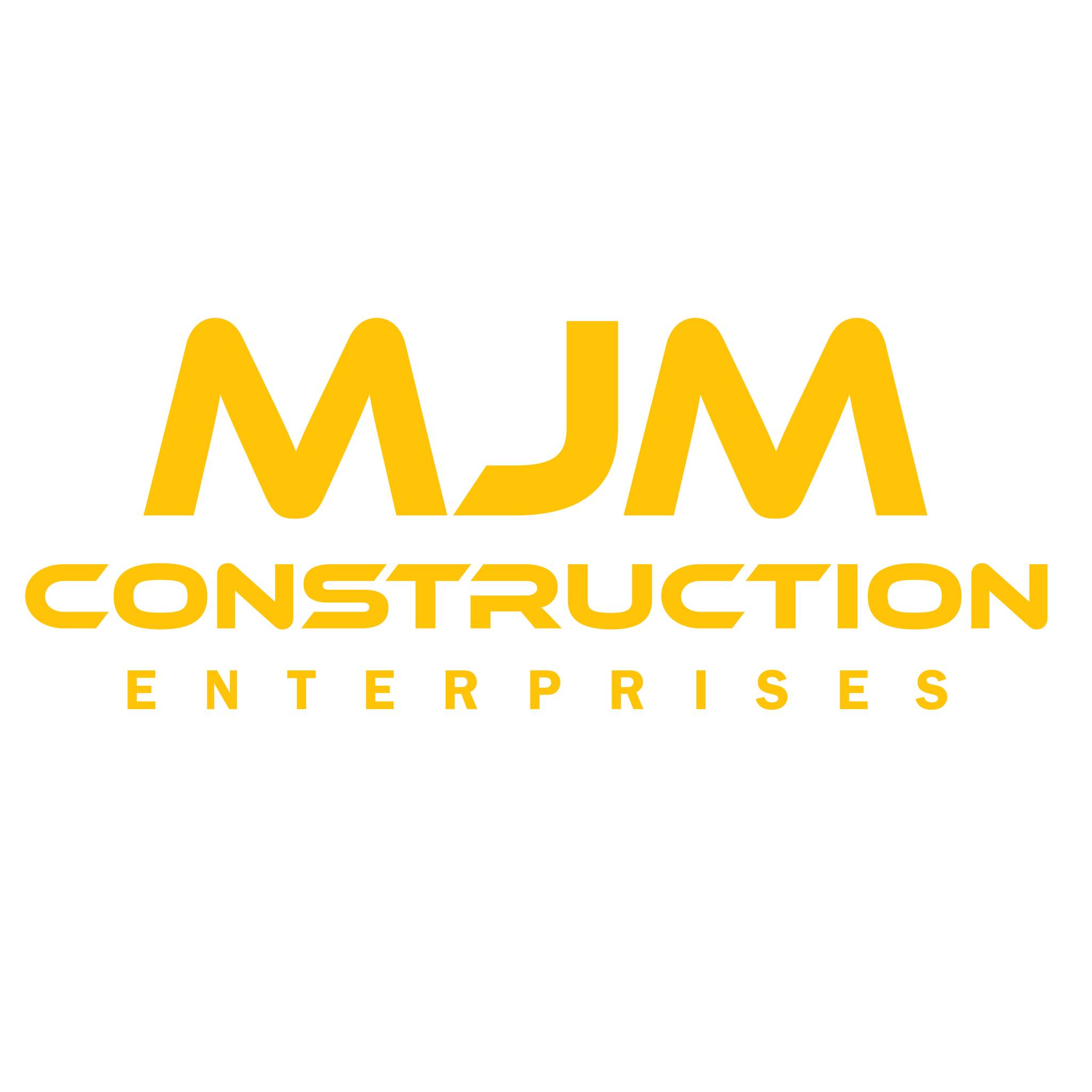 MJM Construction Enterprises, LLC | Tampa FL