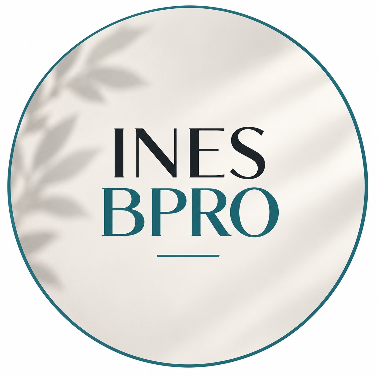 Ines Bpro