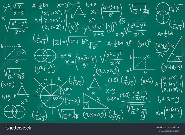 Mr: Mahmoud adel. mathematics teacher | Cairo