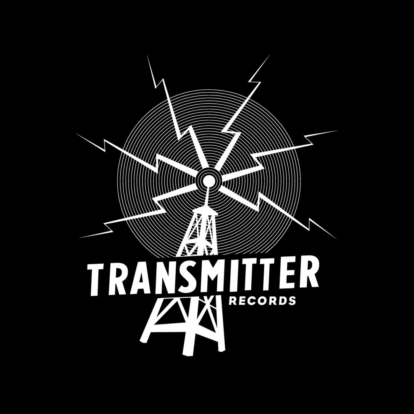Transmitter Records