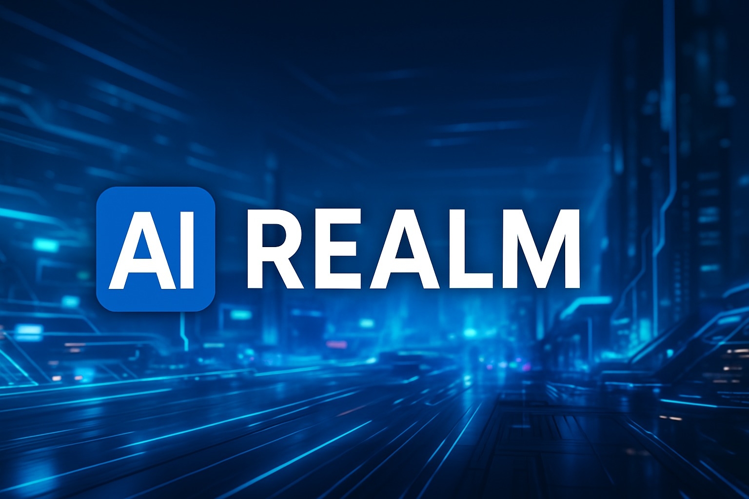 AI Realm