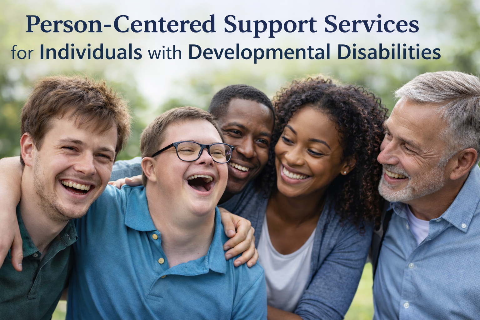 Unity Care | Wimauma FL