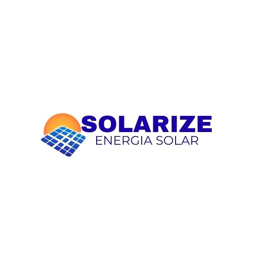 Solarize Energia | Pedreiras MA